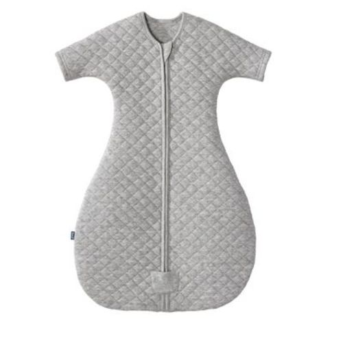 Halo Innovations Sleepsack Easy Transition Wearable Blanket - Pink M