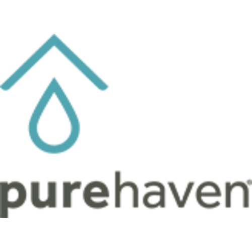 PureHaven's Cart