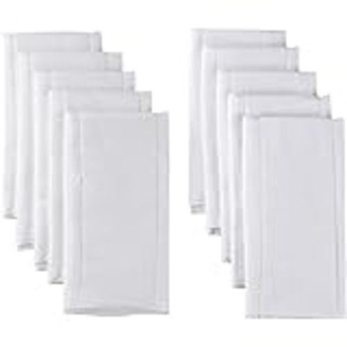 Amazon.com: Gerber Unisex Baby Boys Girls Birdseye Flatfold Cloth Diapers Multipack White 20 Pack : Clothing, Shoes & Jewelry