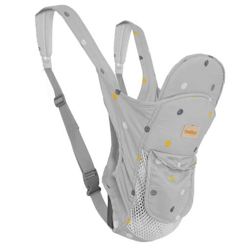 Baby Carrier Newborn to Toddler Waist Stool Strap Simple Polyester