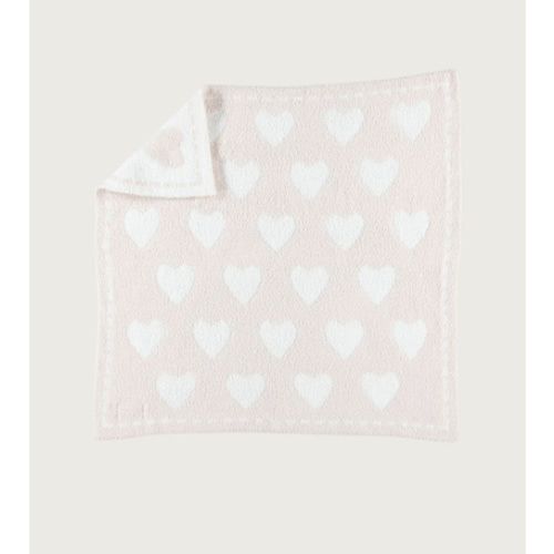CozyChic® Dream Receiving Blanket