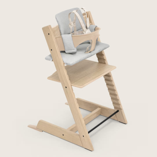 Children's High Chair, Strollers & Nursery | Stokke® Online Shop