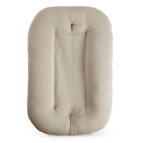 Infant Lounger | Birch