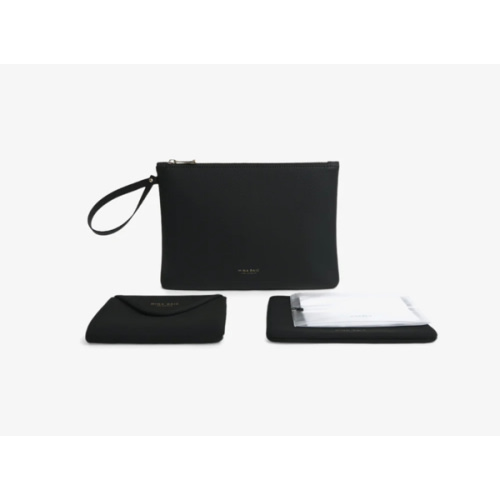 MINA Changing Kit Vegan