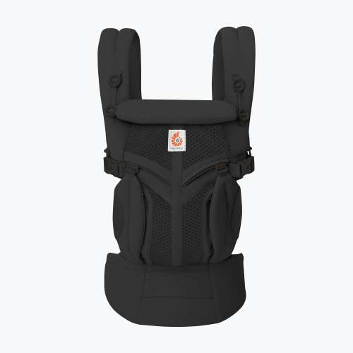 Shop Omni Classic Baby Carrier | Ergobaby US