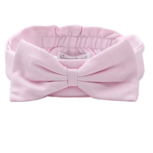 Kissy Basics Pink Headband