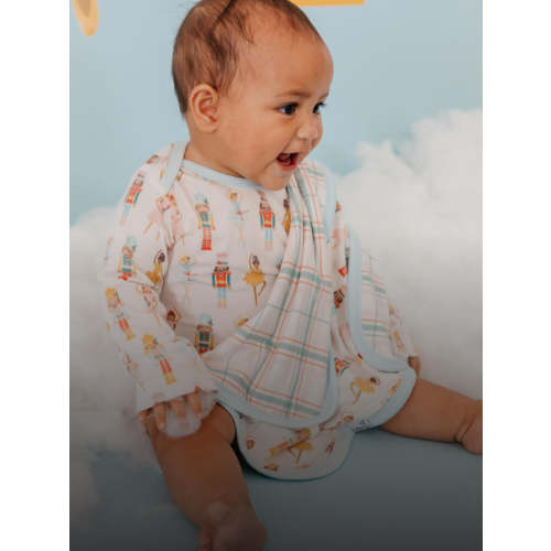 Baby Bath Toys & Organizers for Bathtime Fun | Copper Pearl