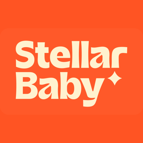 How Orbie™ Works | Stellar Baby Environment Monitor