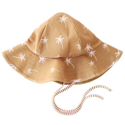 All UPF 50+ Sun Hats