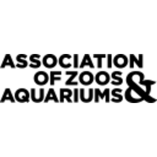 Gift Memberships - Pittsburgh Zoo & Aquarium