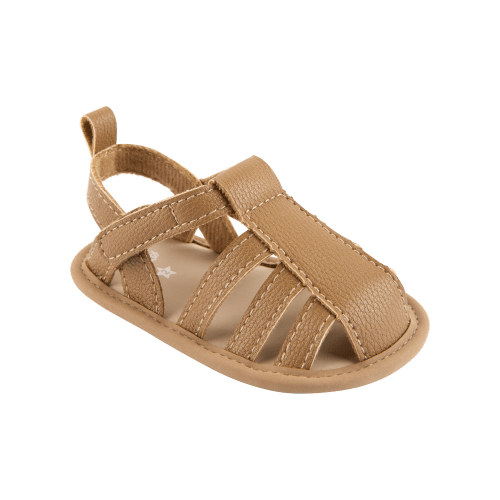 Baby Casual Sandals - OshKosh | Carter's