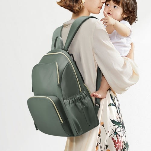 Diaper Bag Backpack Mom, Travel Essentials Diaper Bag, Women Diaper Backpack, Maternity Baby Changing Bag, Tote Nappy Bag, Baby Shower Gift