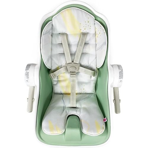 Cocoon Z Seat Liner | Machine Washable