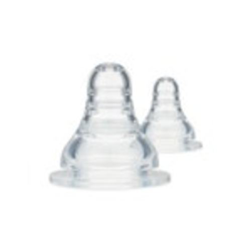 Motif Luna Breast Pump Cooler Set | Motif Medical