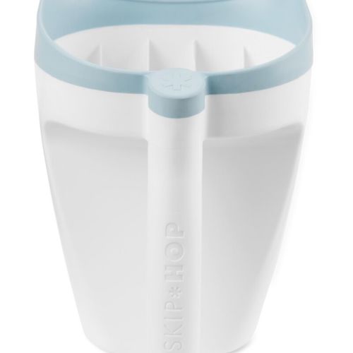 Multi Wave Waterfall Bath Rinser | Carter’s Oshkosh Canada