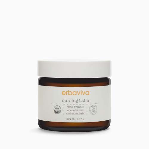 Nursing Balm