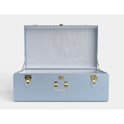 Petite Keep E-Gift Card