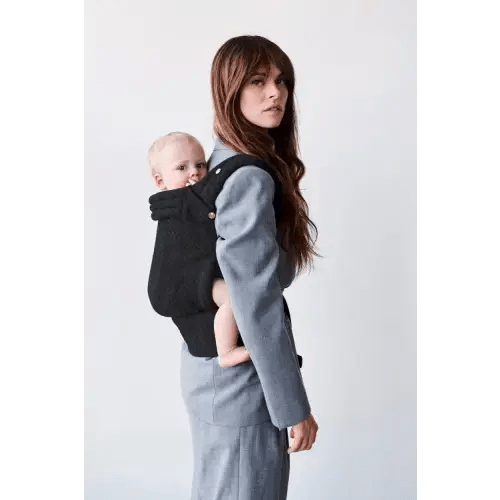 ARTIPOPPE Baby Carrier