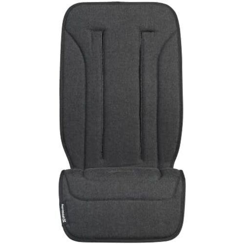Reversible Seat Liner - Reed (Denim/Cozy Knit)