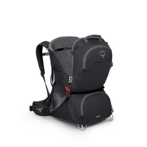 Poco™ LT Backpack Carrier
