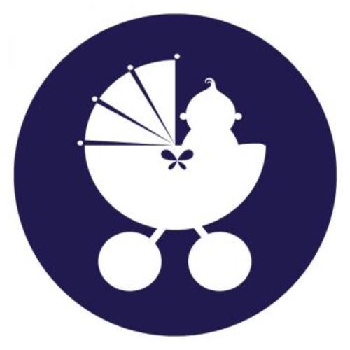 BabyBliss Gift Card