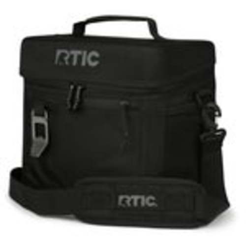 Everyday Cooler: Collapsible Cooler | RTIC