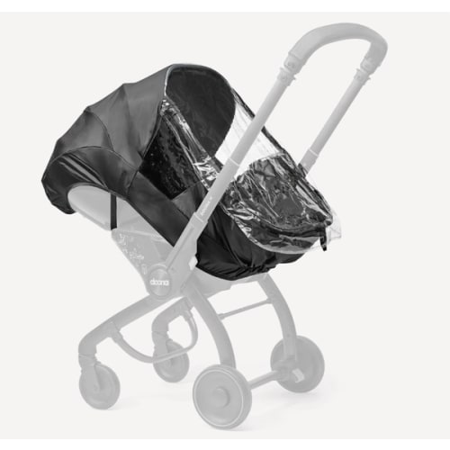 Doona X Rain Cover
