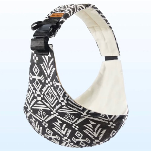 Bambora Sling Carrier