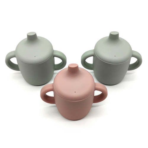 Sippy Cups – KIDSco.