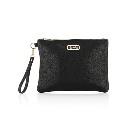 Changing Clutch | Boss Clutch Bag | Itzy Ritzy®