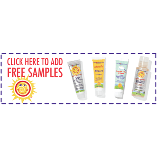 Calendula™ Cream
