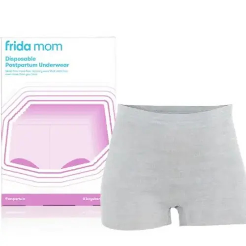 fridamom underwear - Google Search