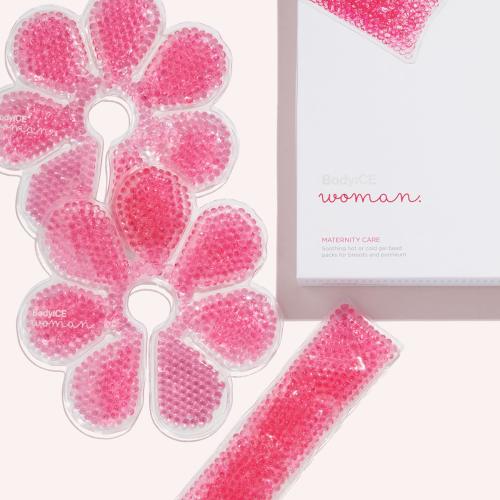 Maternity Care Ice / Heat Set