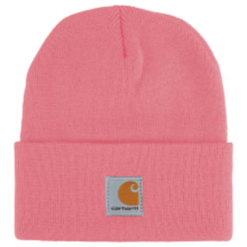 Carhartt Acrylic Watch Hat for Toddlers or Kids