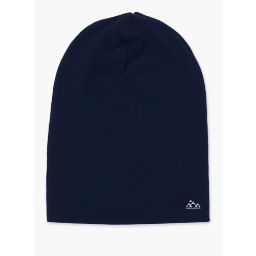 iksplorer beanie