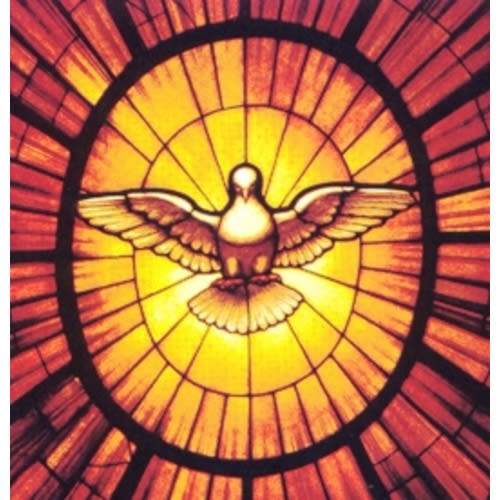 Novena for Baby