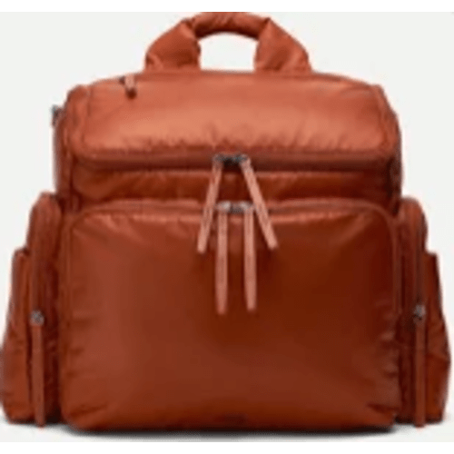 Baby Bag | Caraa - Luxury Sports Bags