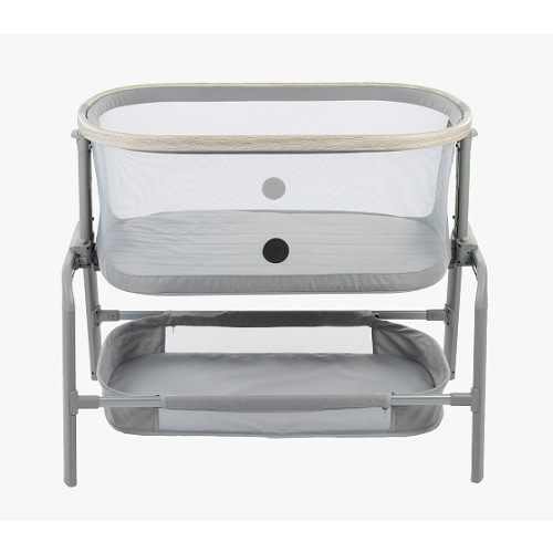 Maxi-Cosi® Iora Bassinet | Pottery Barn Kids