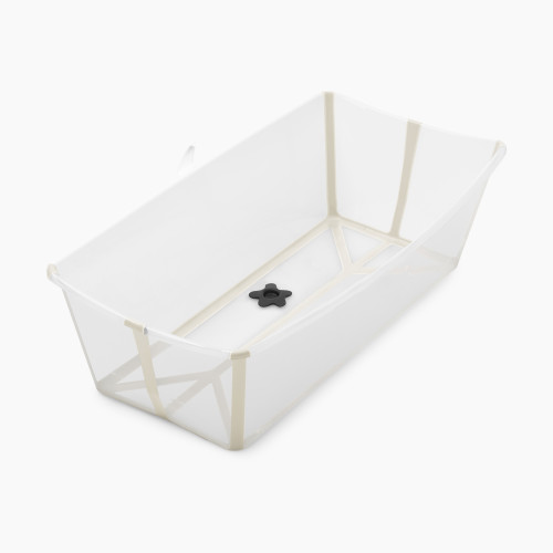 Stokke Stokke Flexi Bath X-Large - Sandy Beige