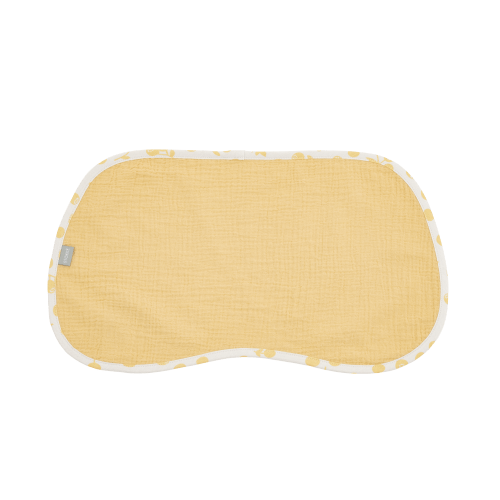 Burp Cloth | Stokke® | Stokke® Online Shop