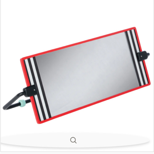Wimmer Discovery Mirror