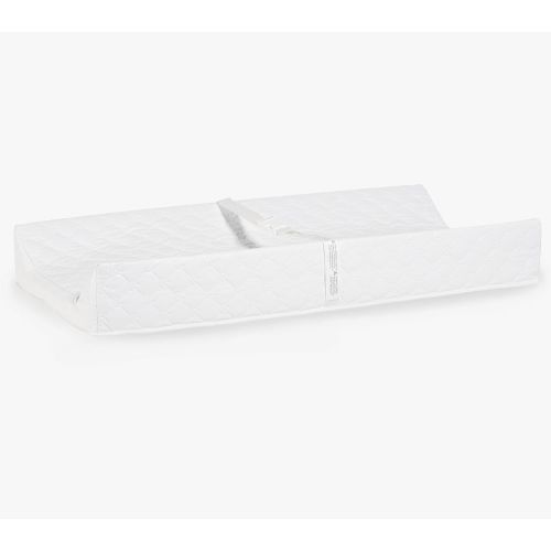 Vinyl Changing Table Pad