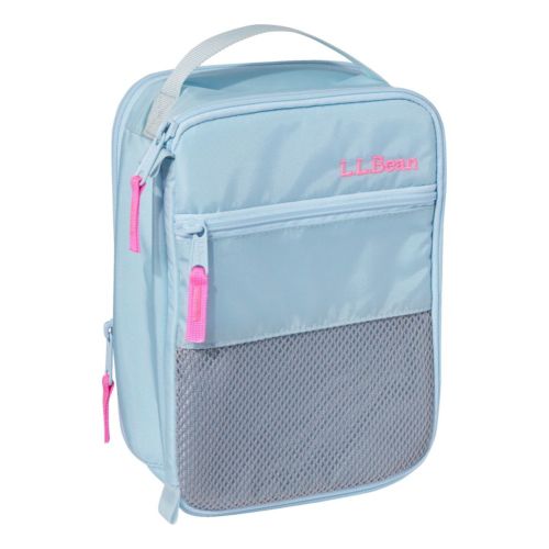 Expandable Lunch Box | Lunch Boxes at L.L.Bean
