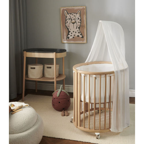 Stokke® Sleepi™ Canopy White