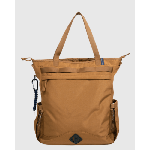 (R)evolution™ 25L Convertible Carryall - New Colorways