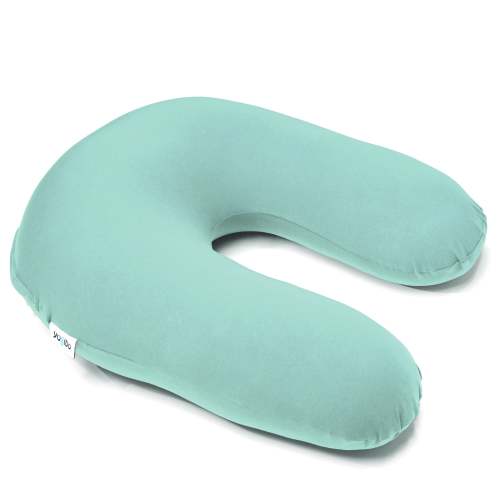 Yogibo Support
