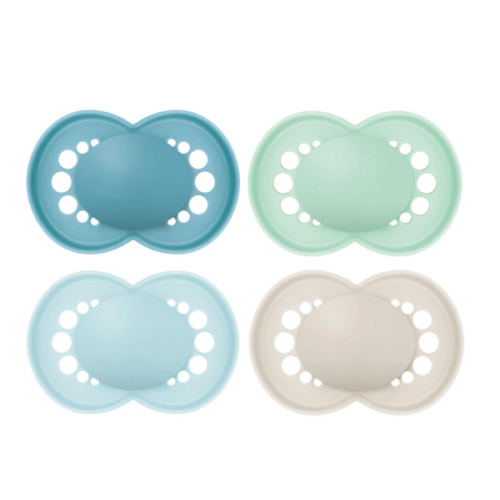 MAM Original Pacifier 16+ months