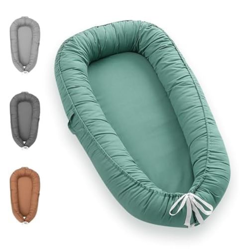 Lounger for Newborn