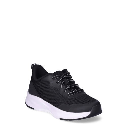 Athletic Works Little & Big Kids Mesh Athletic Sneakers