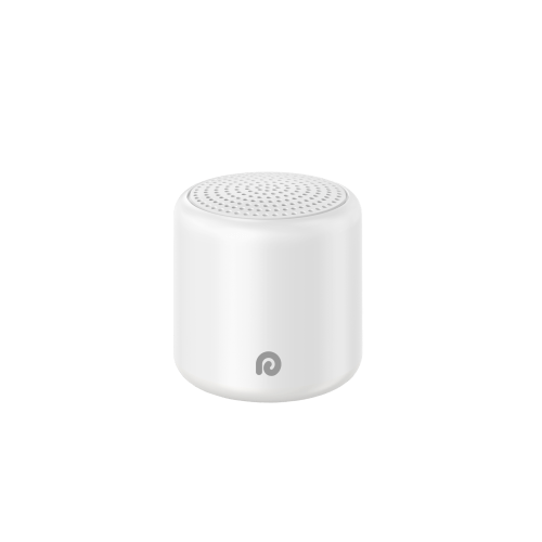 Pocket Sleep 1